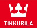 tikkurila_logo