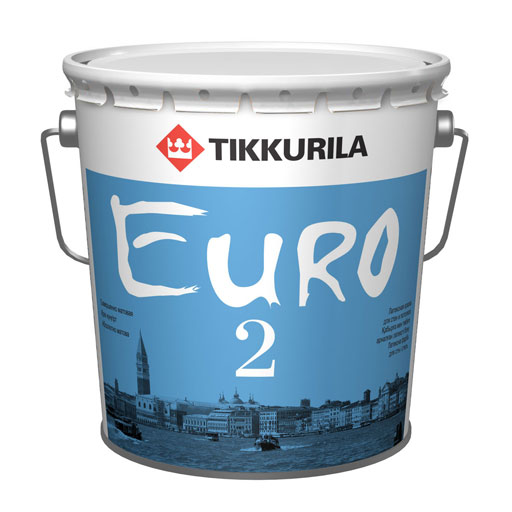 Euro_2