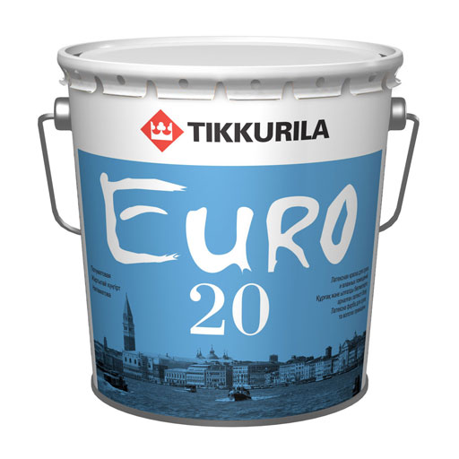 Euro_20
