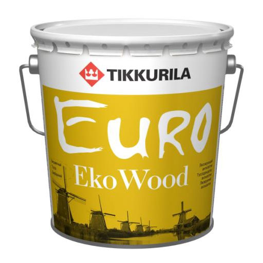 Euro_Eko_Wood