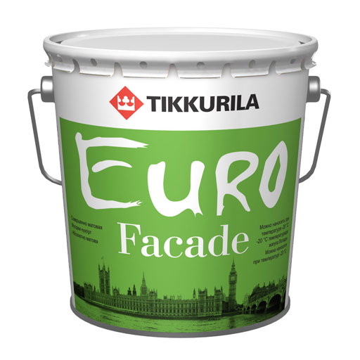 Euro_Facade