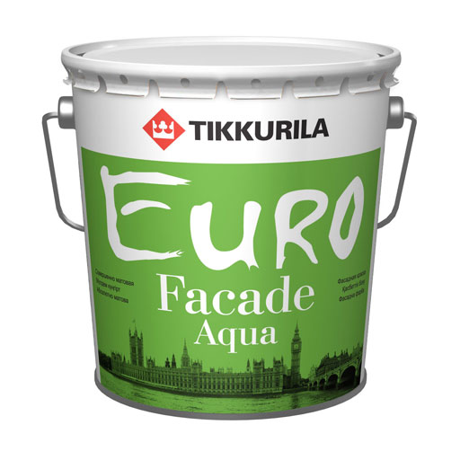Euro_Facade_Aqua
