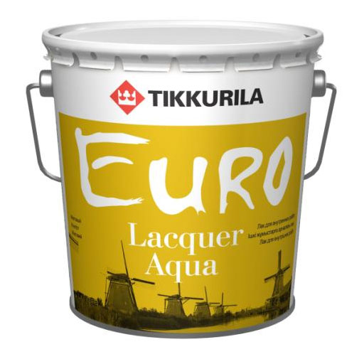 Euro_Lacquer_Aqua