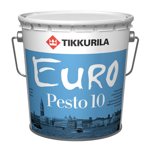 Euro_Pesto_10