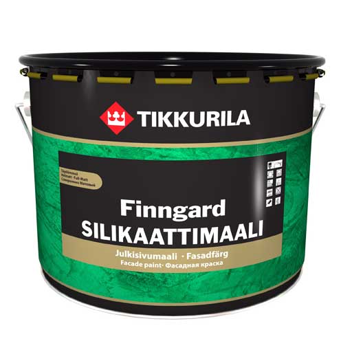 finngard_silikaattimaali