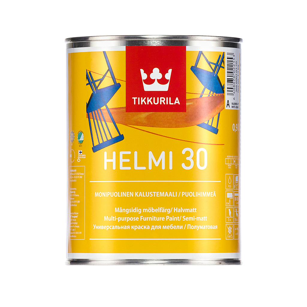 Helmi_30_0.9L