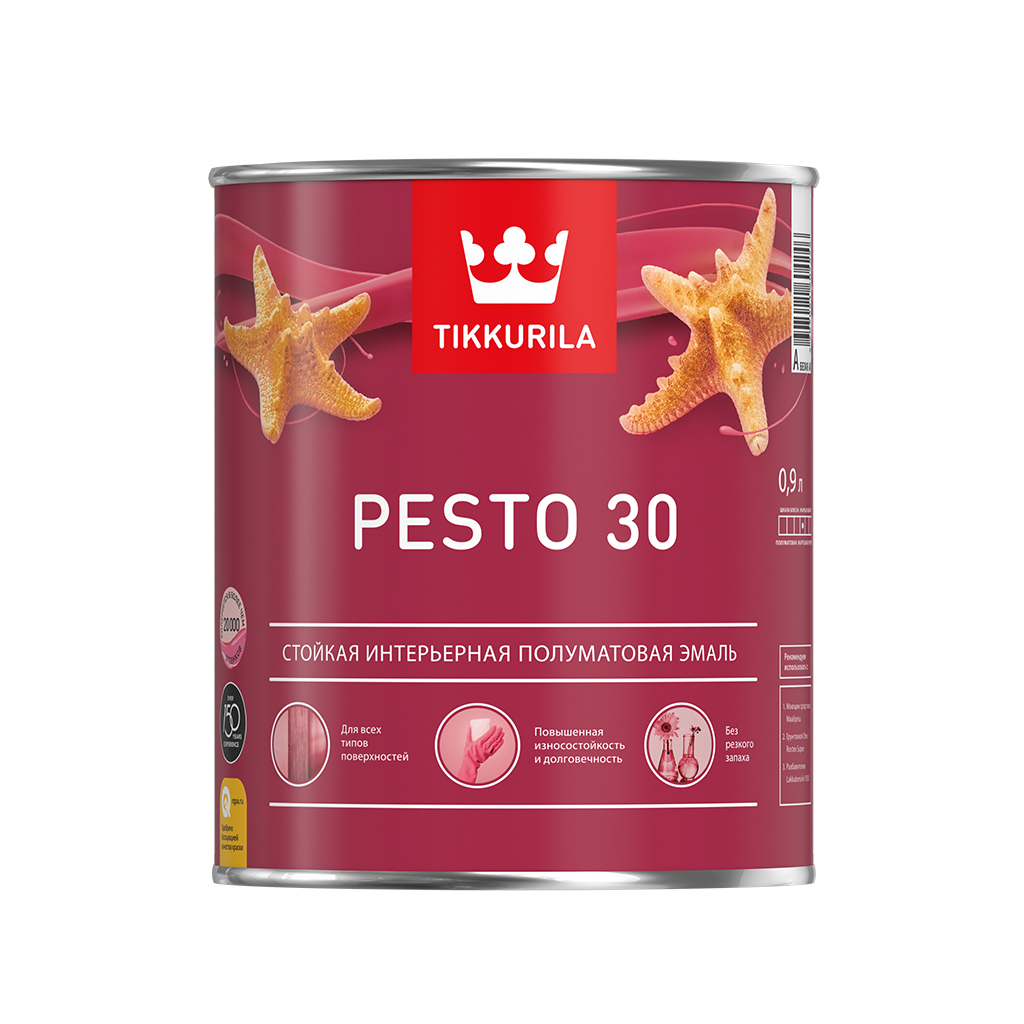 Pesto-30