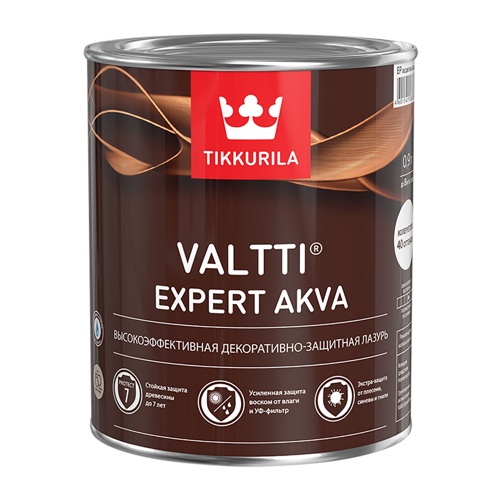 Valtti Expert Akva