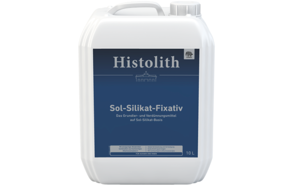 032142_Histolith_Sol_Silikat_Fixativ
