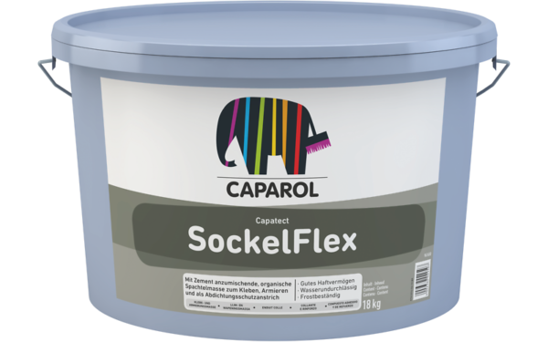 029222_Capatect-SockelFlex_18_kg