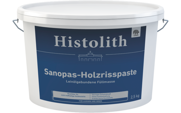 032707_Histolith_Sanopas-Holzrisspaste_10_kg_500_G