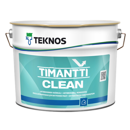 timantti_clean_10l