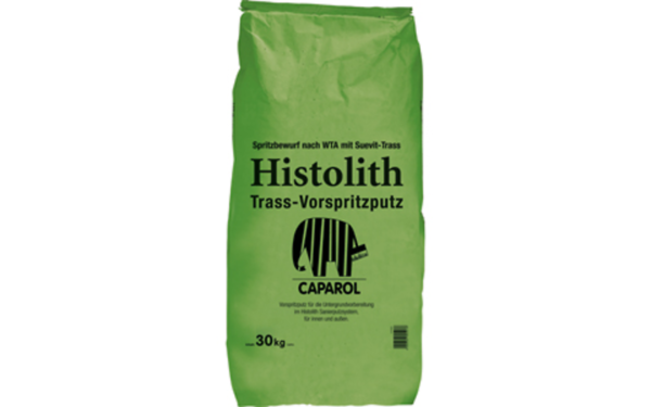 055120_Histolith_Trass-Vorspritzputz_RU