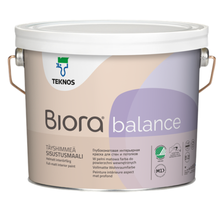 teknos_3l_biora-balance