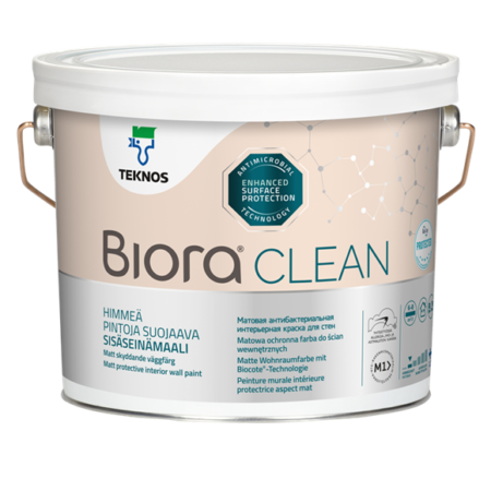 teknos_3l_biora-clean