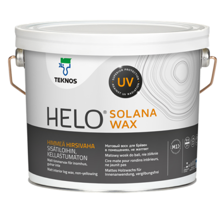 3l_helo-solana-wax