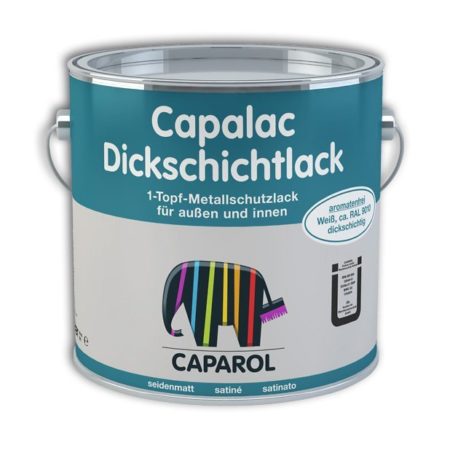 caparol_capalac_dickschichtlack_2_5l_618px