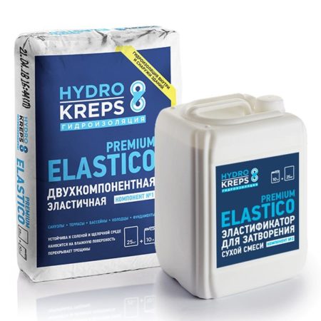 hydrokreps-elastico-premium