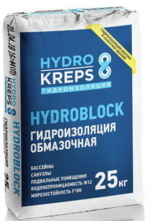 hydrokreps-hydroblock