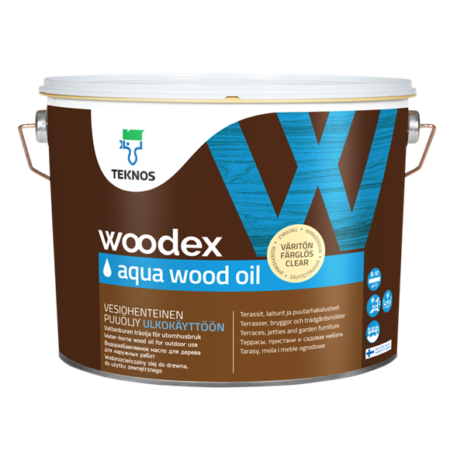 teknos_10l_woodex-aqua-wood-oil-variton