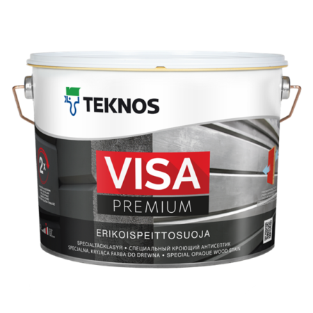 teknos_visa_premium_10l_lito_xpress