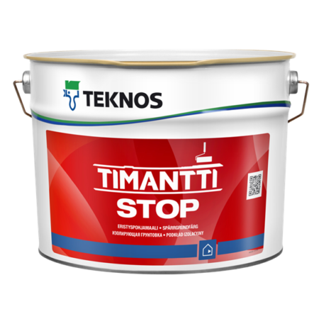 timantti_stop_10l